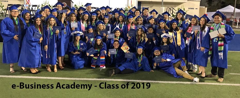 grad2019 