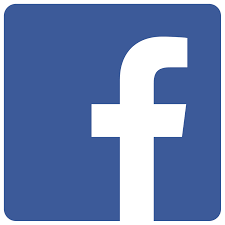 FB FB