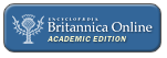 http://www.school.eb.com/