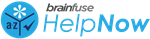 tutor sign on button