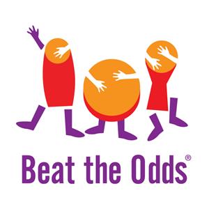bto 