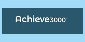 https://www.achieve3000.com/