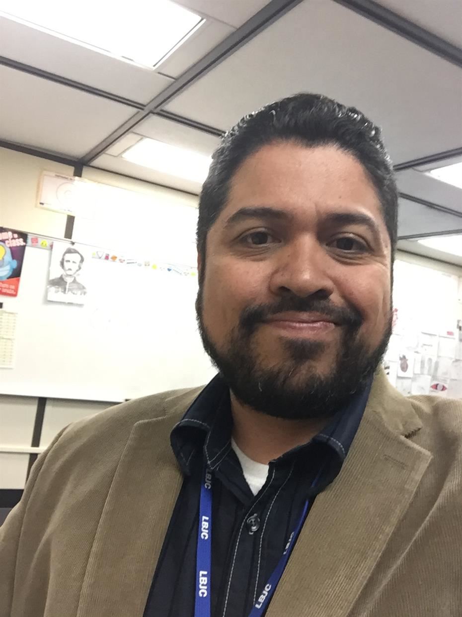 sausd-parent-portal