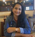 Khadija