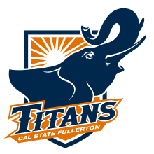 titans 