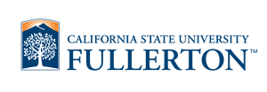 CSUF 