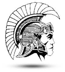 Go Spartans!