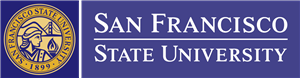 SFSU 