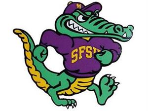 Gators 