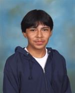 emmanuel