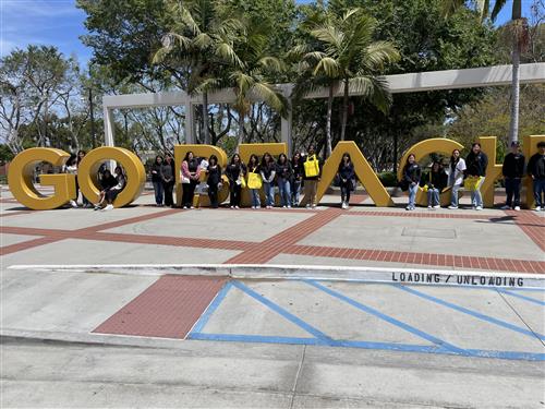 Csulb