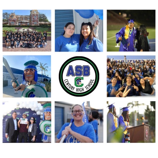 ASB Leadership