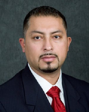 J Hernandez