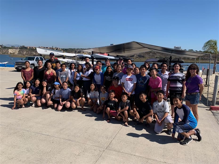 cjsf 2019 nac 