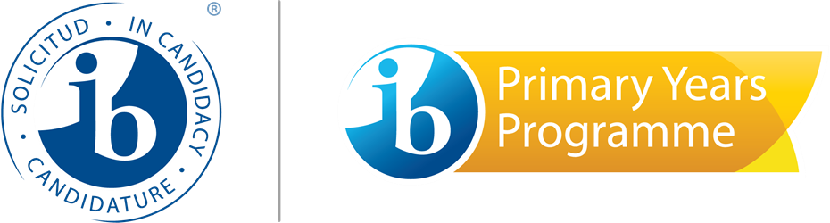  IB PYP