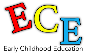  ECE