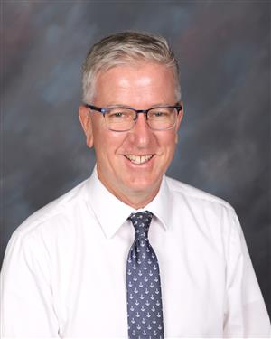 Richardson photo