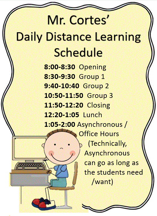 Distance_Learn_Sched 