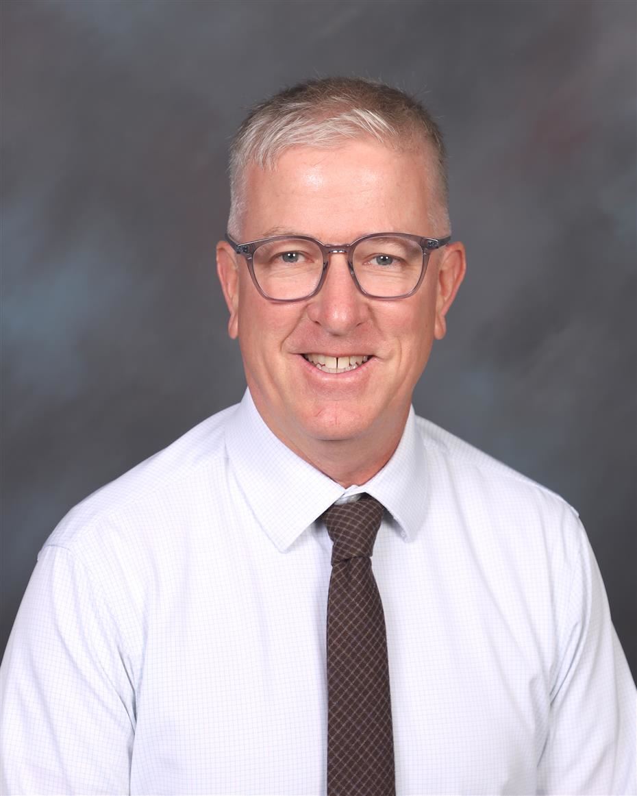 Richardson Photo