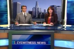ABC7 - Common Core Teaching Method 