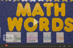Common Core State Standards for Math Common Core State Standards for Math