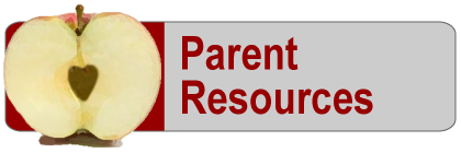 Parent Resources 