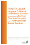 Framework for EL Proficiency 