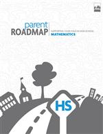 High School Mathematics Parent Roadmap 