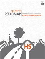 High School Parent Roadmap 