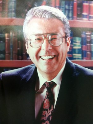 Wallace Davis
