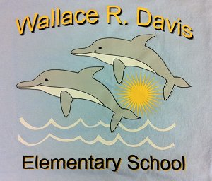 Davis Dolphins