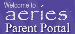 Aeries 