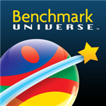 benchmark universe 