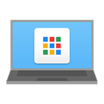 chromebookinternet 
