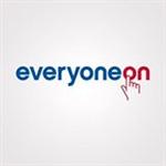 everyoneon 