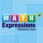 math expressions 