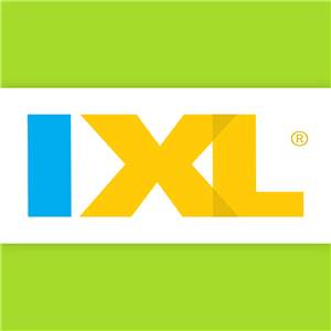 ixl 