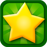 starfall1 