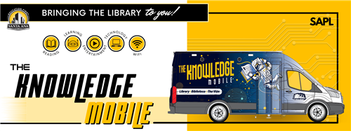 Book Mobile