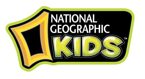 natgeo logo