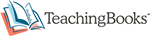 Teaching Books Logo