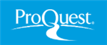 ProQuest Logo