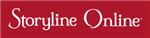 Storyline Online Logo 