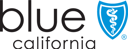  Blue Shield of California Logo