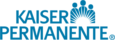  Kaiser Permanente Logo