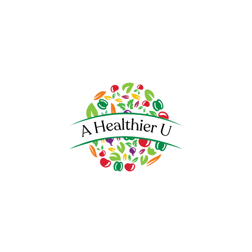 A Healthier U
