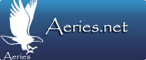 Aeries.net 