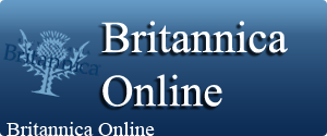 Britannica Online 