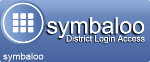 Symbaloo: District Login Access 