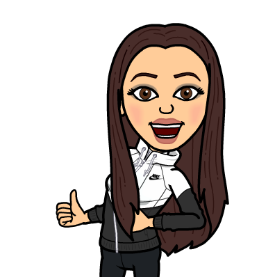 Mrs. Madrigal-Chavez-SAUSD 